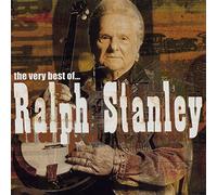Stanley, Ralph - Very Best Of Ralph Stanley