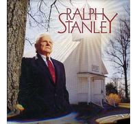 Stanley, Ralph - While The Ages Roll On