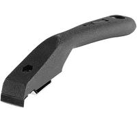 Stanley Raschietto con coltelli a lama intercambiabile 180 mm