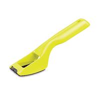 Stanley Raschietto per hobby Surform 65mm Quantità:1