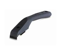 Stanley Raschietto a lama intercambiabile 150/180/230 mm