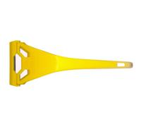 Raschietto per vetro STANLEY 0-28-590