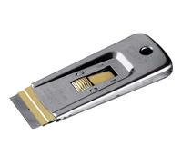 Raschietto per vetro Profesional STANLEY 0-28-500