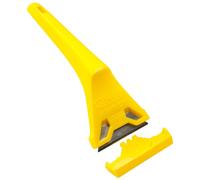 Stanley Raschietto per Vetro plastica