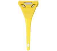 Raschietto per vetro STANLEY 0-28-590