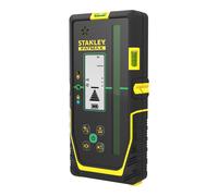 Stanley Ricevitore digitale verde Quantità:1