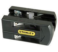 STANLEY, RIFILATORE PER BORDI. STHT0-16139