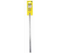 Stanley Righello in acciaio inox 50CM 1-35-556 (vecchia versione)