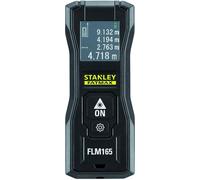 Misuratore Laser Stanley Flm165 FMHT77165 0