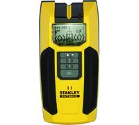 Stanley RILEVATORE FATMAX S300