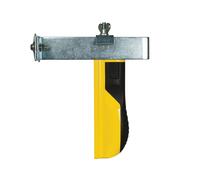 Stanley® Rimuovi Intonaco STA116069