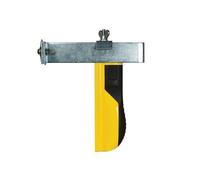 Stanley® Rimuovi Intonaco STA116069