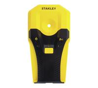 Stanley Rilevatore S160- STHT77588-0 Stanley