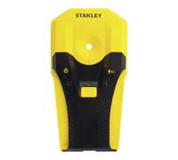 Stanley Rivelatore di materiale S2 Quantità:1