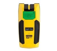 Rivelatore Stanley Fatmax S300