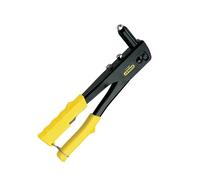 Stanley Rivettatrice Mr33 Mm.4 0-69-833 / 069804