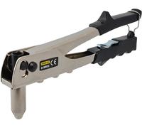 STANLEY RIVETTATRICE TESTA FISSA MR55 per rivetti da ø 2/3/4/5 - FER 229142