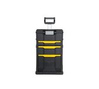 Stanley Rollende Werkstatt 2-in-1 Tasca STST1-70344