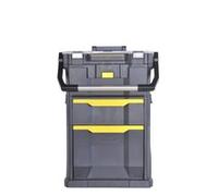 Stanley Rollende Werkstatt Tasca STST1-79231