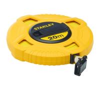 Stanley ROTELLA METRICA IN ABS mt. 20