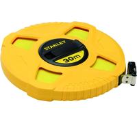 Stanley rotella metrica in abs mt. 30 - Stanley