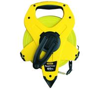 Stanley ROTELLA METRICA IN ABS mt. 60