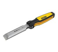 Stanley RSLCQCFSS5L FatMax - Scalpello pieghevole