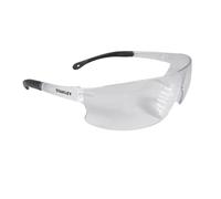 Stanley rsy120 - 1d - Occhiali di protezione Laboral