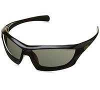 Stanley rsy180 - 2d - Occhiali di protezione Laboral