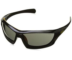 Stanley rsy180 - 2d - Occhiali di protezione Laboral