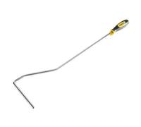 Stanley® Rullo A Lungo Raggio 100 X 533Mm (4 X 21In) Stastrndr00