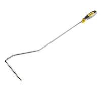 Stanley Lungo Reach Telaio a Rullo 100 x 533mm (10.2x53.3cm) STASTRNDR00