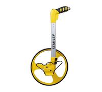 STANLEY, RUOTA MISURAZIONE MW-40M. 1-77-174