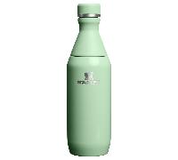 Stanley S Bottiglia Termica The All Day Slim 350 ml/12oz Pistachio Gloss 10-1206