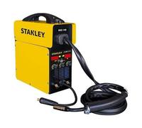 Saldatrice Stanley Mig 140 58859