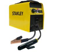 Stanley saldatrice Star 2500 Giallo