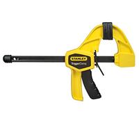 Stanley - FatMax, Morsetto per uso ad una sola mano 90cm