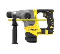 Stanley SBH910 20V MAX V20 Brushless SDS-Plus Martello rotativo strumento nudo
