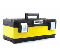 STANLEY SCATOLA GIALLA 26"