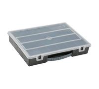 Stanley Organizer 14 scomparti Quantità:1