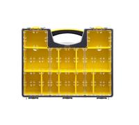 Stanley Professionale Profondo Organiser STA192749