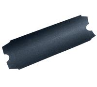 Stanley® Schermo Di Levigatura K120 (10 Pacco) STA005930