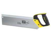 Stanley Sega a Dorso FATMAX 350 mm 2-17-201