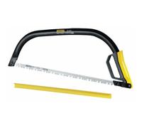 Stanley Seghetto HP Standard, dentatura a piallare 610mm Quantità:1