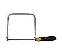 Stanley Fatmax Traforo Sega 165mm (6.1.3cm) 14 Tpi STA015106