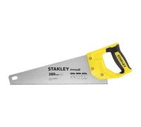 STANLEY - Sega Egoine Sharpcut Taglio Fine 380mm