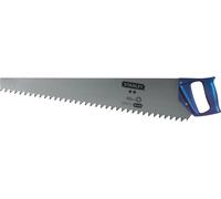 Stanley Sega per calcestruzzo aerato 650mm Quantità:1