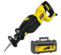 Sega a sciabola Stanley FME365K-QS 1050W