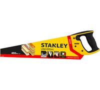 Stanley Segaccio Falegname 450 - 1-20-3
