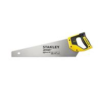 Sega11” 450mm Stanley S/15-595-2 Stanley 2-15-595